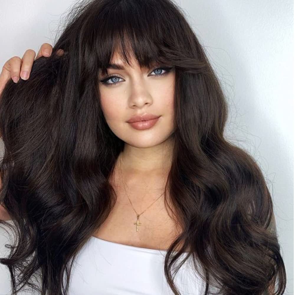 Peruca din par natural Louisa - Extensii de par București Peruca din par natural Louisa - Extensii de par București