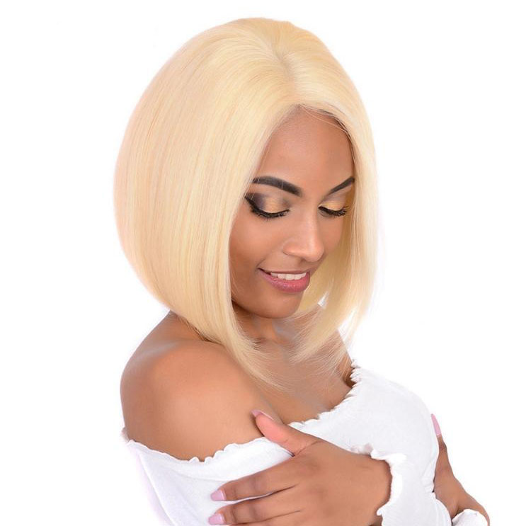 Peruca din par natural Remy - Extensii de par București