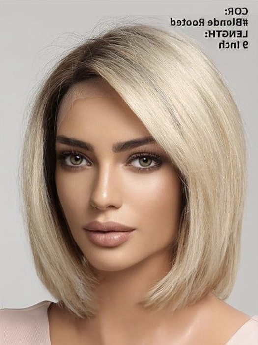 Peruca din par natural Fancy - Extensii de par București