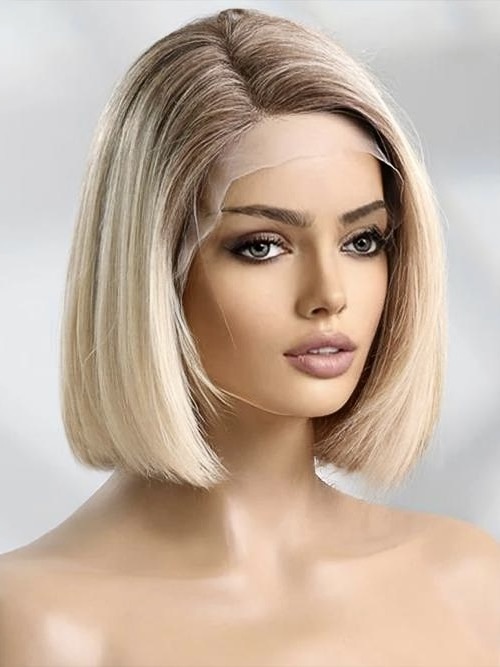 Peruca din par natural Fancy - Extensii de par București