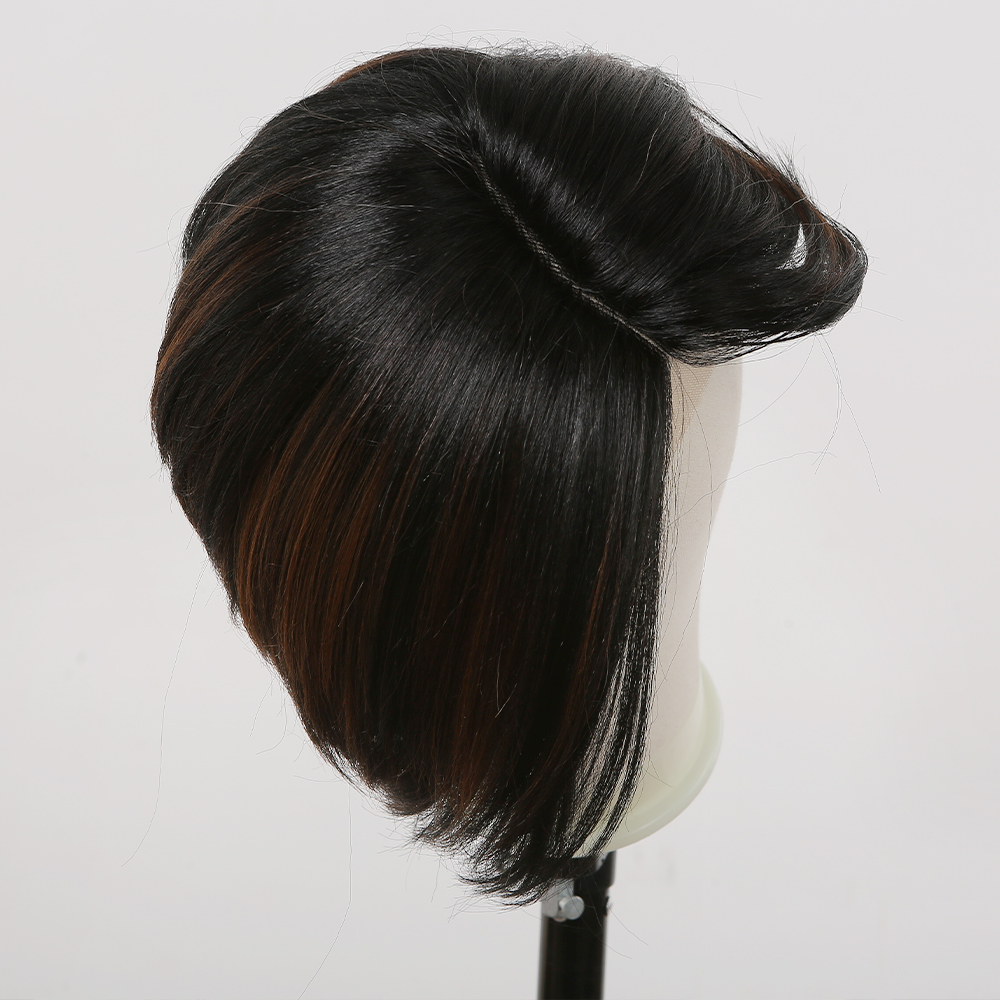 Peruca Lady Style - Extensii de par București