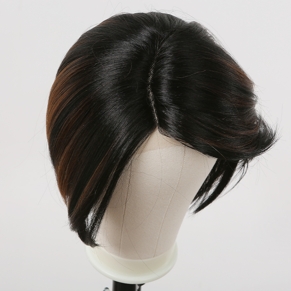Peruca Lady Style - Extensii de par București
