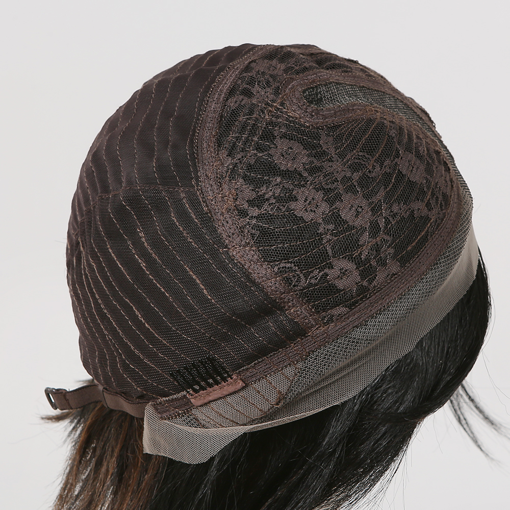 Peruca Lady Style - Extensii de par București