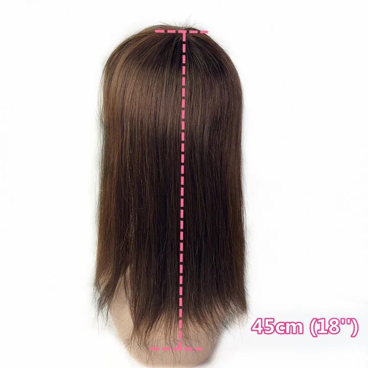 Top Lace Blond Alb - Extensii de par București Top Lace Blond Alb - Extensii de par București