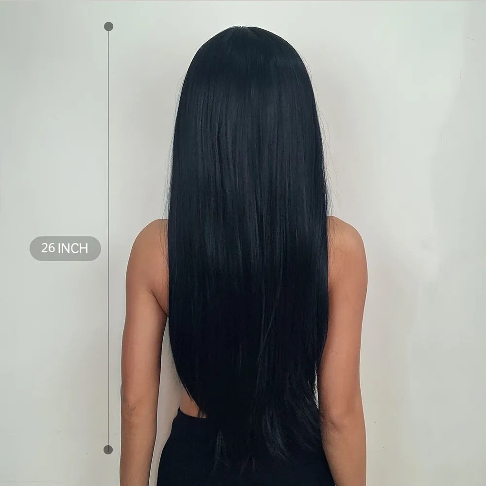 Peruca Kylie - Extensii de par București