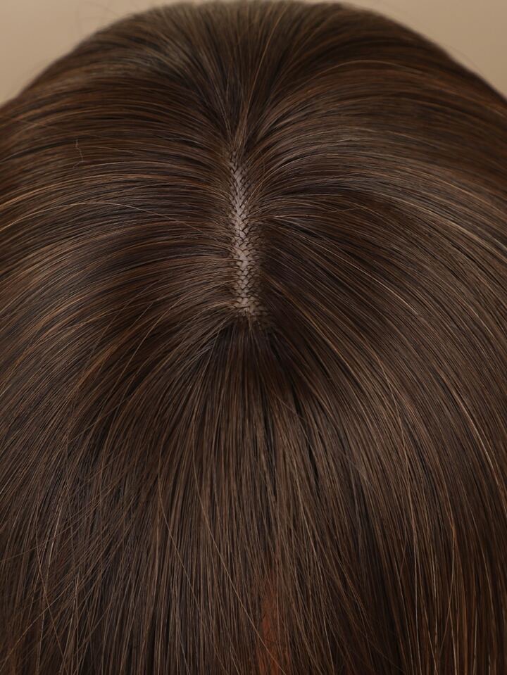Peruca Luxury Balayage - Extensii de par București