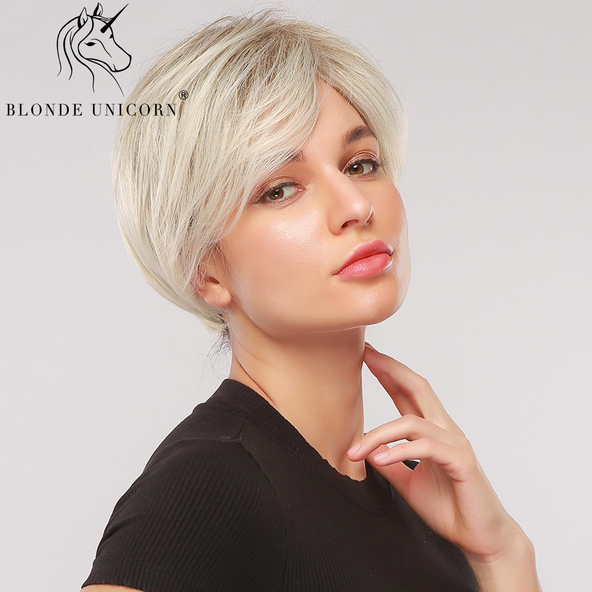 Peruca Agnes - Extensii de par București