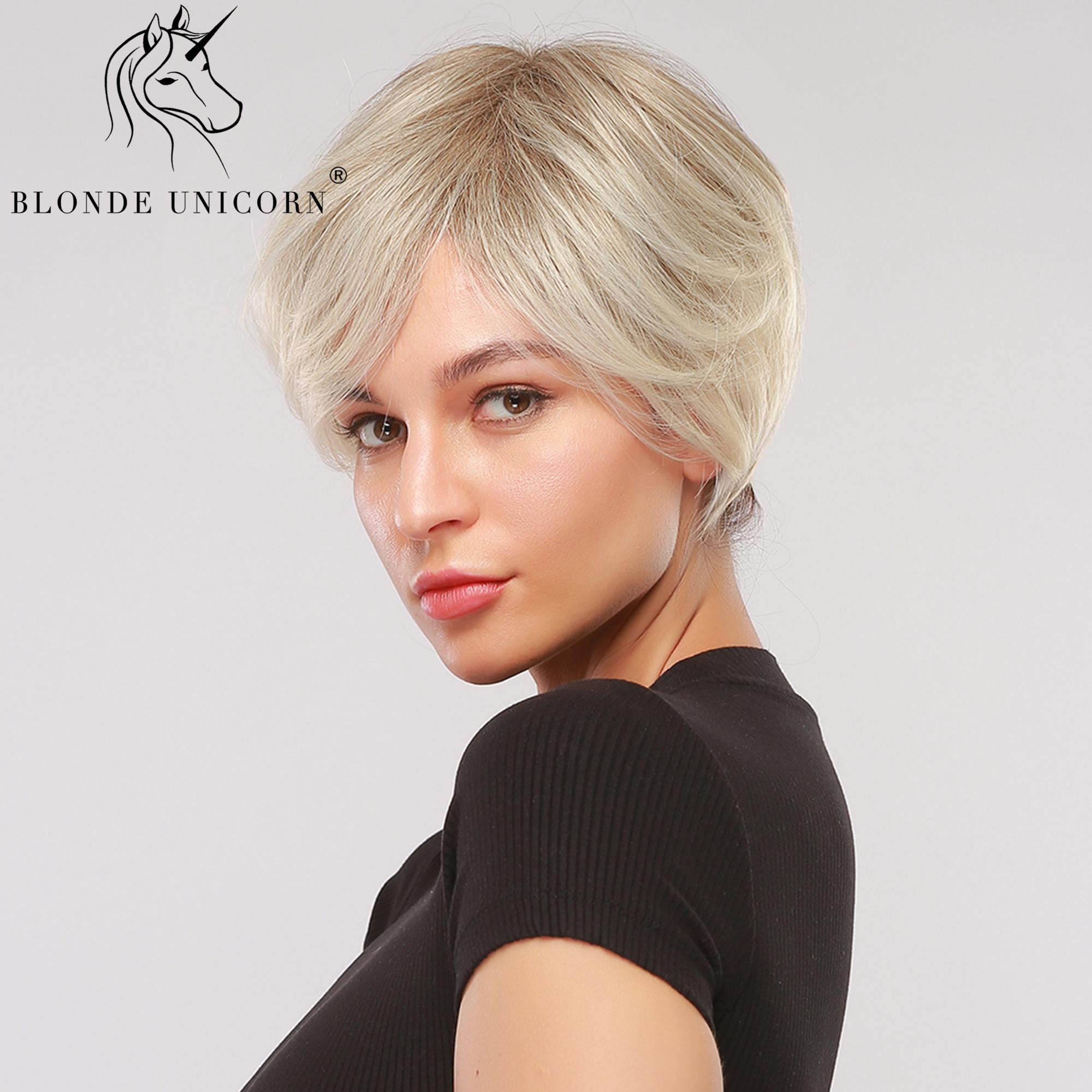 Peruca Agnes - Extensii de par București