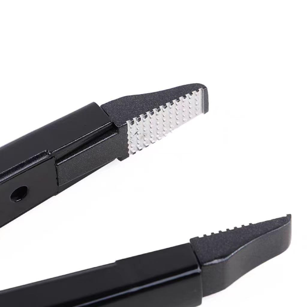 Aparat de Indepartat Extensiile V-Light - Extensii de par București