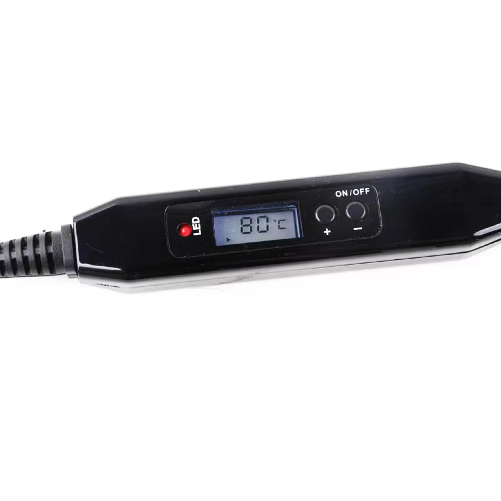 Aparat de Indepartat Extensiile V-Light - Extensii de par București