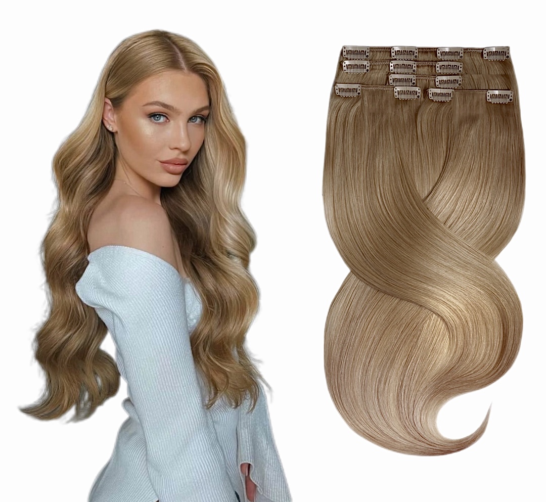 Mese Separate Luxe  #12