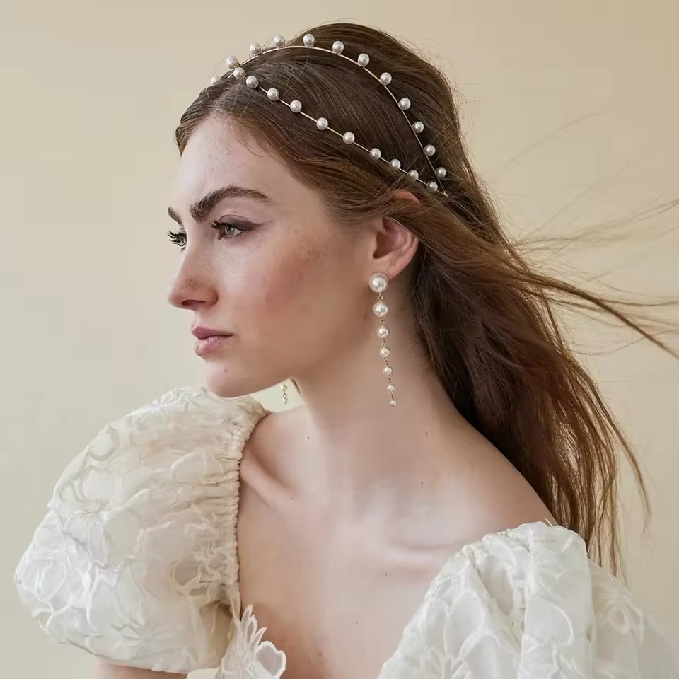 Accesoriu Defne