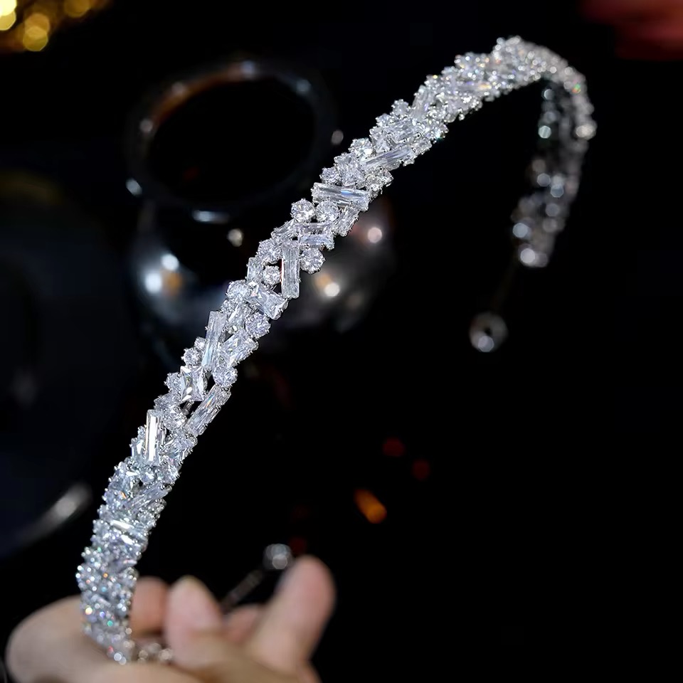 Accesoriu Diamond