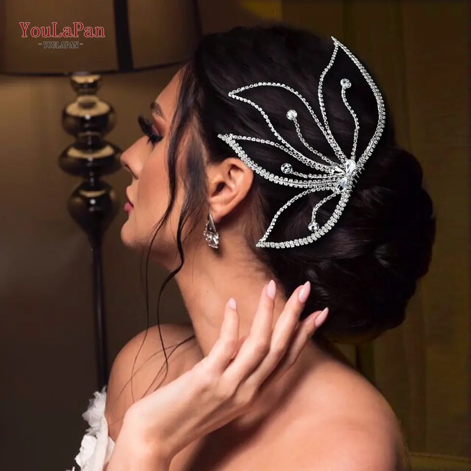 Accesoriu Regal din Pietre Pretioase