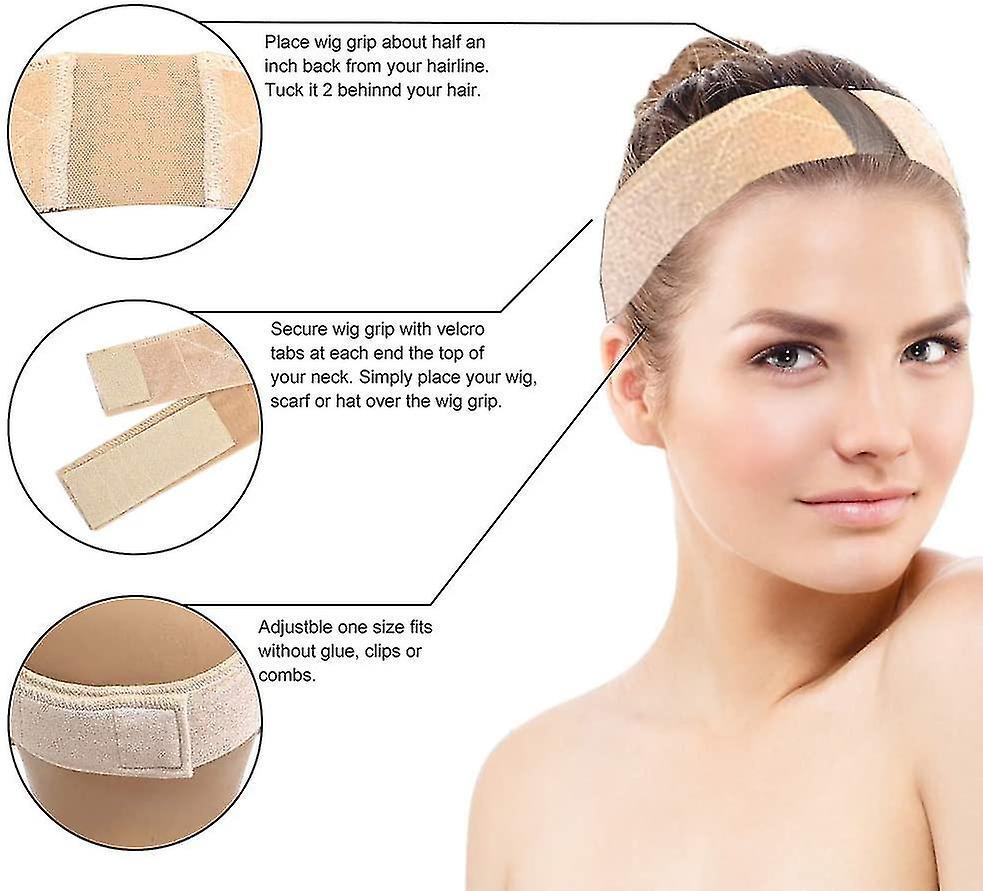 Bentite antialunecare