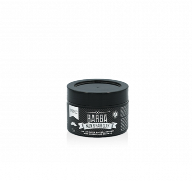 Ceara ultrastrong pentru fixare par, 125ml