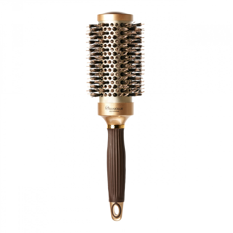 Perie Ceramica W47