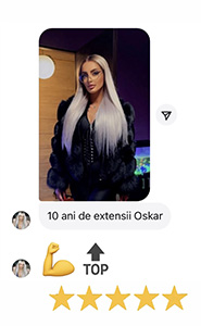 Recenzie 26